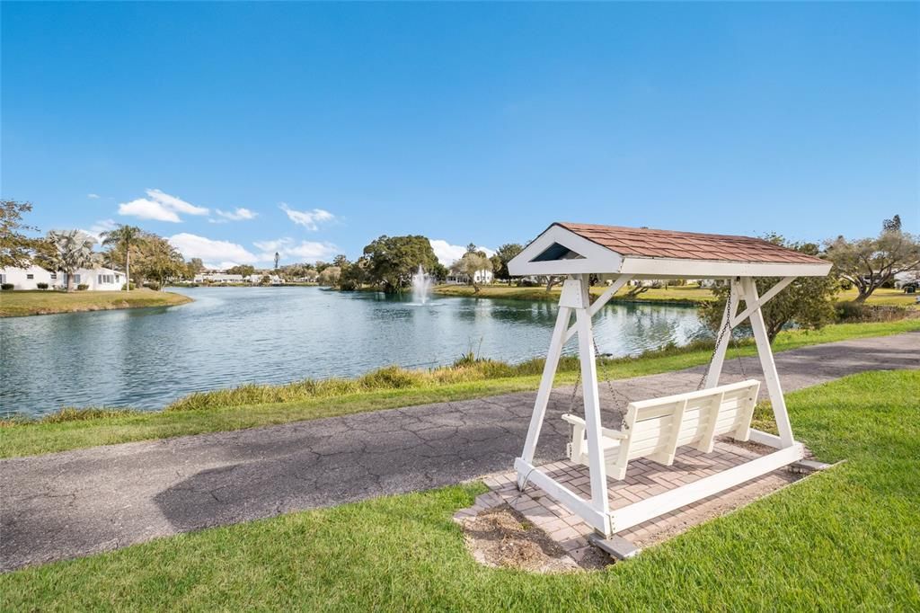 待售: $339,000 (2 贝兹, 2 浴室, 1485 平方英尺)