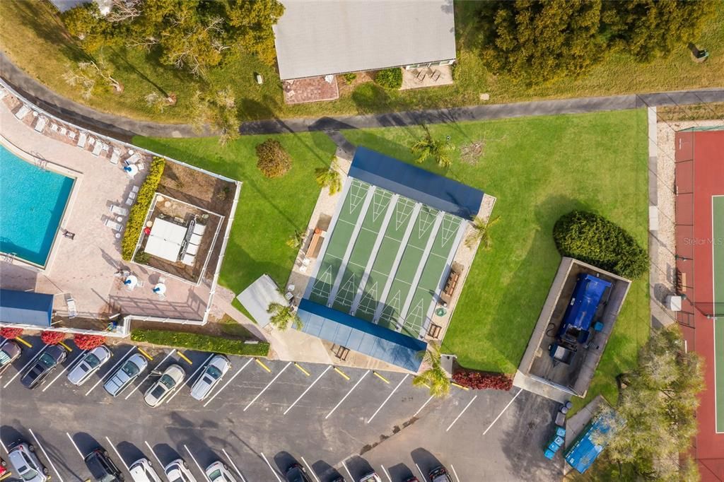 待售: $339,000 (2 贝兹, 2 浴室, 1485 平方英尺)