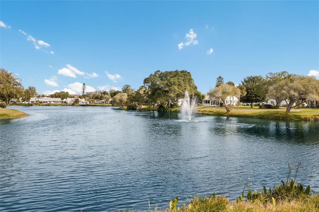 待售: $339,000 (2 贝兹, 2 浴室, 1485 平方英尺)