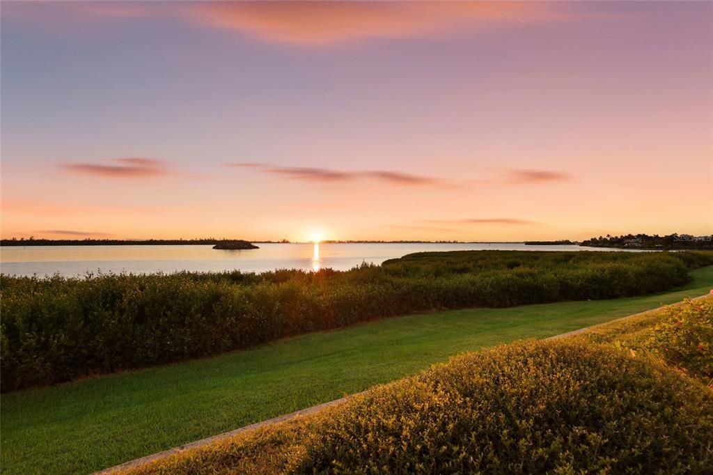 待售: $339,000 (2 贝兹, 2 浴室, 1485 平方英尺)