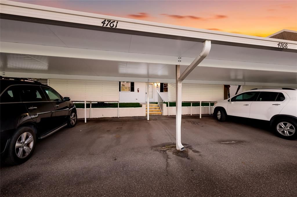 待售: $339,000 (2 贝兹, 2 浴室, 1485 平方英尺)