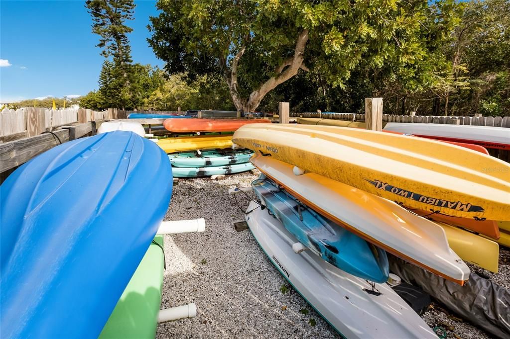 待售: $339,000 (2 贝兹, 2 浴室, 1485 平方英尺)