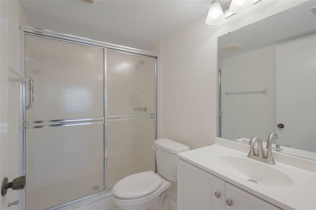 待售: $339,000 (2 贝兹, 2 浴室, 1485 平方英尺)