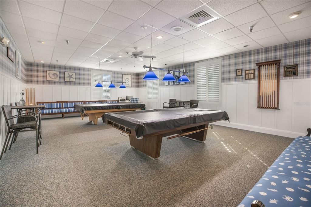 待售: $339,000 (2 贝兹, 2 浴室, 1485 平方英尺)