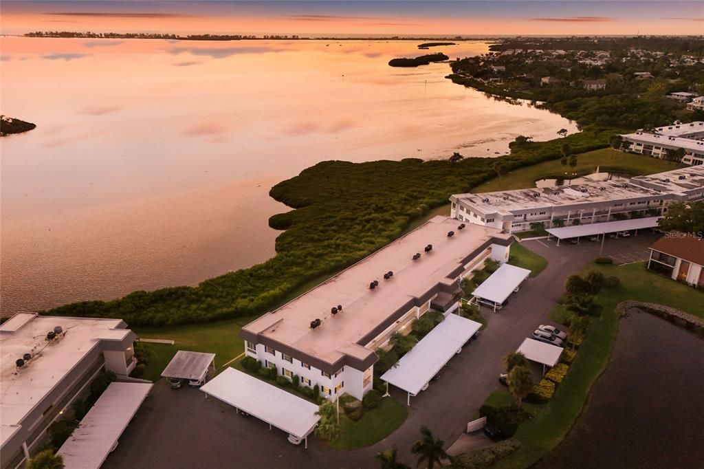 待售: $339,000 (2 贝兹, 2 浴室, 1485 平方英尺)