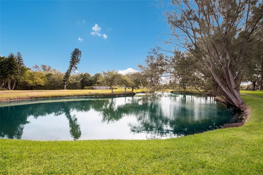 待售: $339,000 (2 贝兹, 2 浴室, 1485 平方英尺)