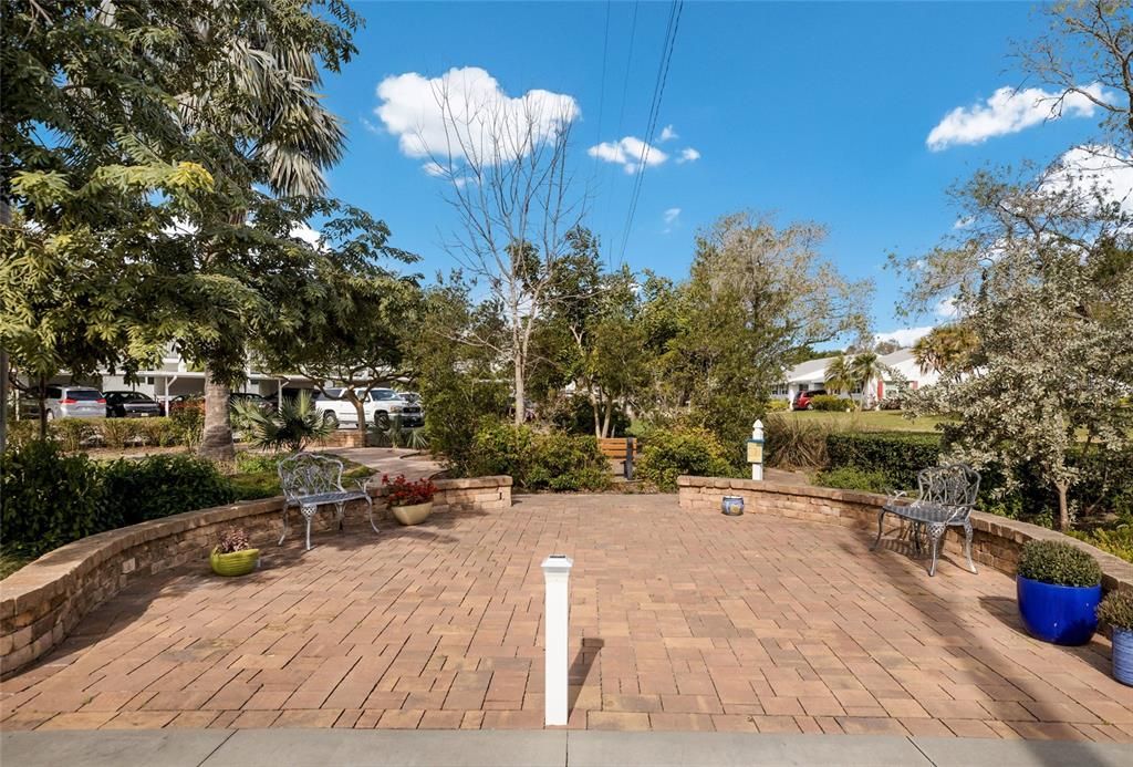 待售: $339,000 (2 贝兹, 2 浴室, 1485 平方英尺)