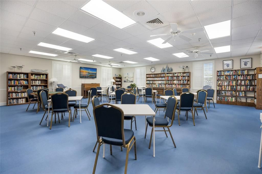 待售: $339,000 (2 贝兹, 2 浴室, 1485 平方英尺)