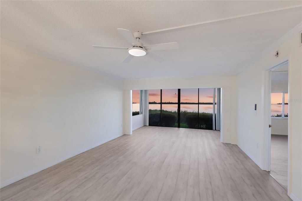 待售: $339,000 (2 贝兹, 2 浴室, 1485 平方英尺)