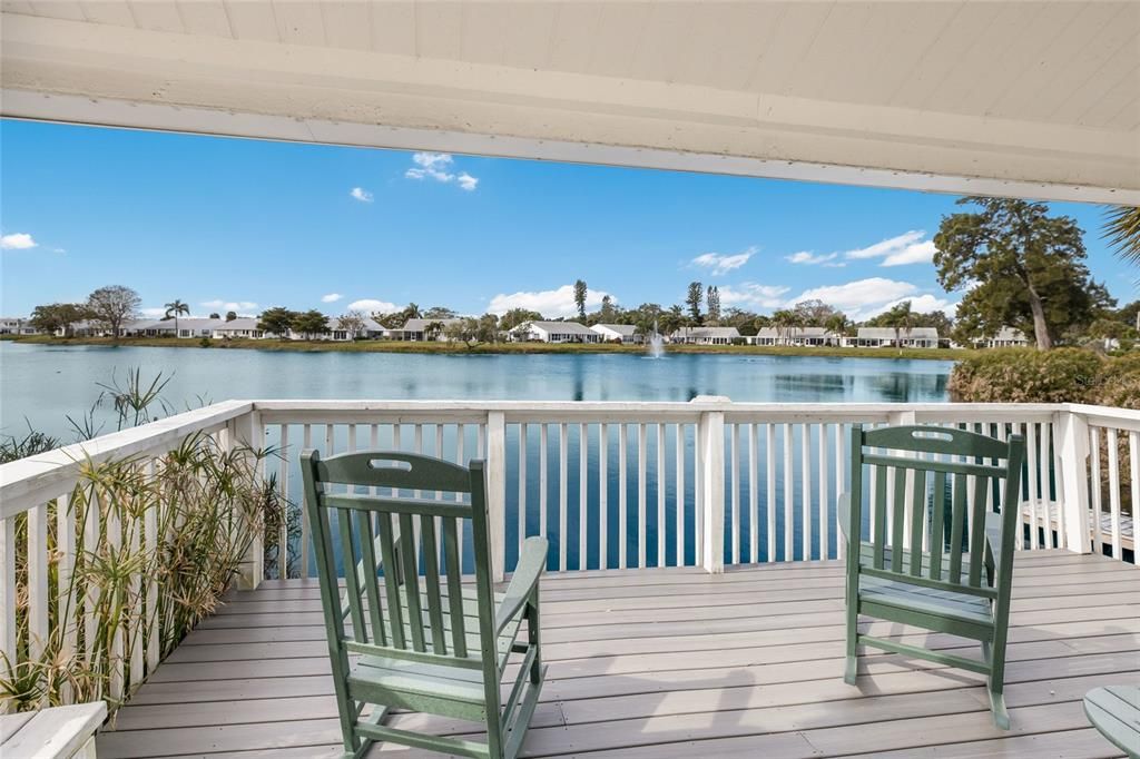 待售: $339,000 (2 贝兹, 2 浴室, 1485 平方英尺)