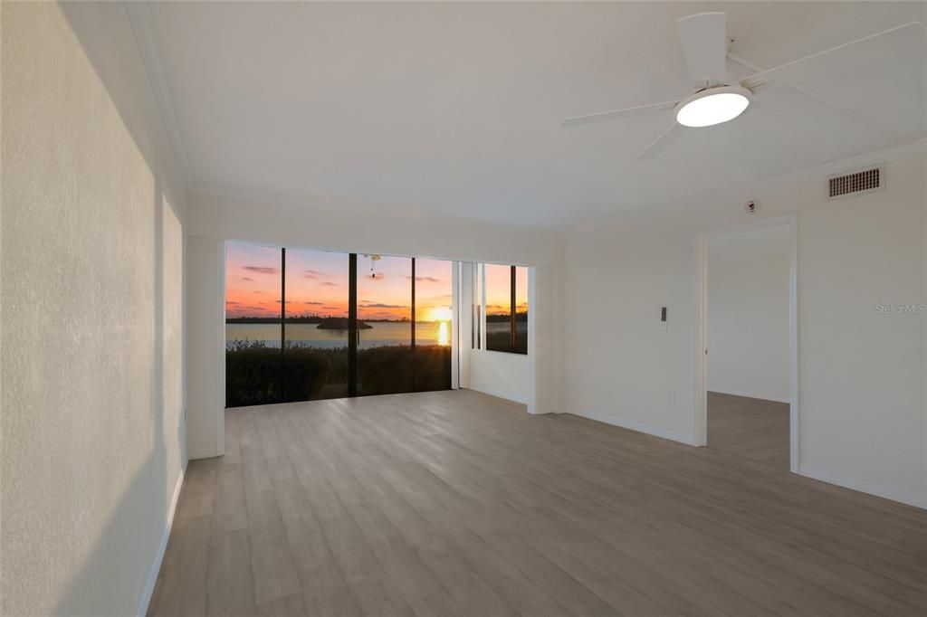 待售: $339,000 (2 贝兹, 2 浴室, 1485 平方英尺)