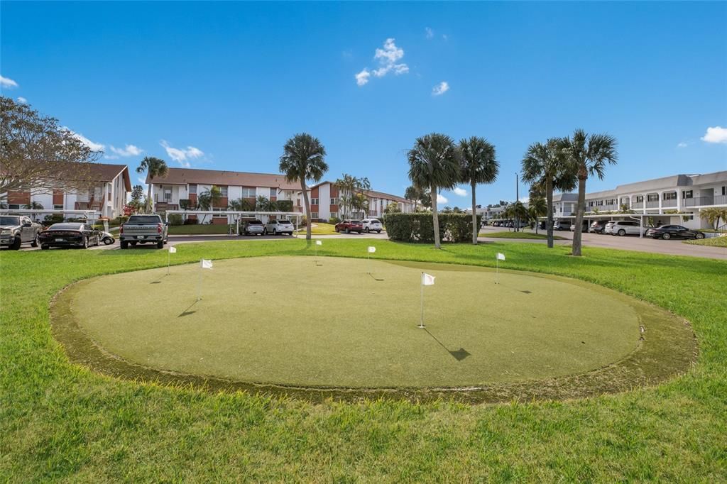 待售: $339,000 (2 贝兹, 2 浴室, 1485 平方英尺)