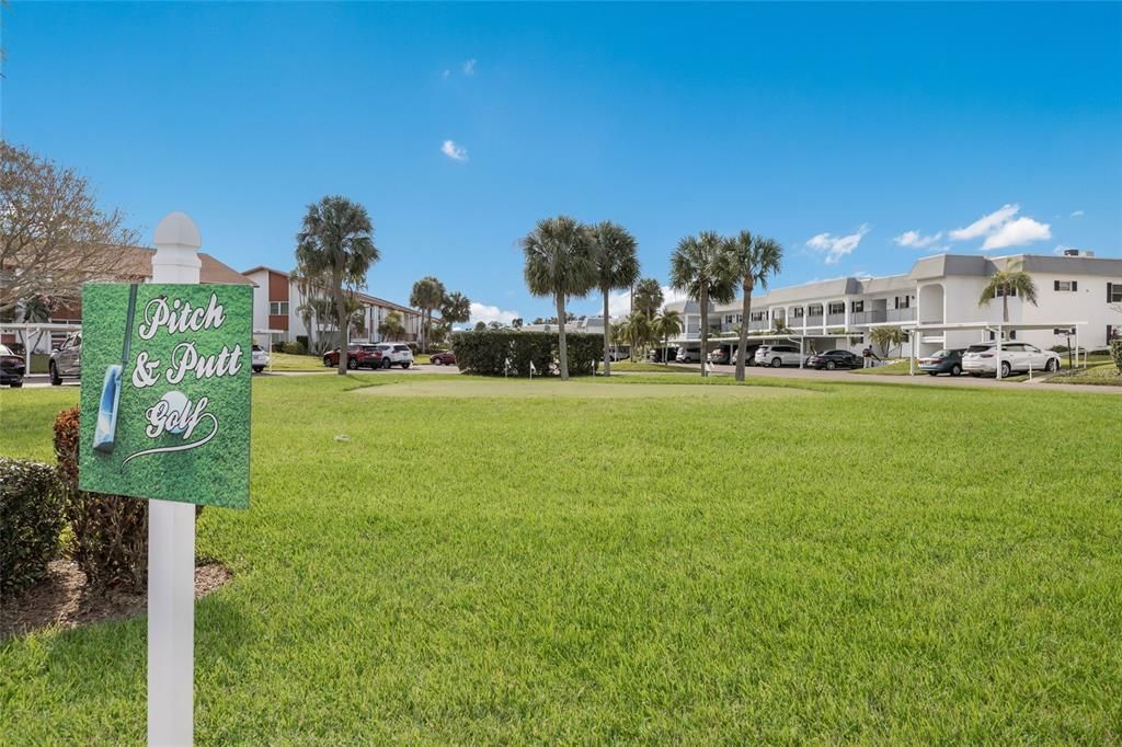 待售: $339,000 (2 贝兹, 2 浴室, 1485 平方英尺)