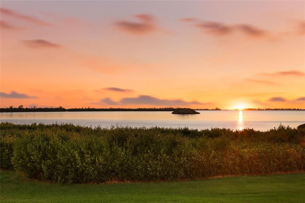 待售: $339,000 (2 贝兹, 2 浴室, 1485 平方英尺)