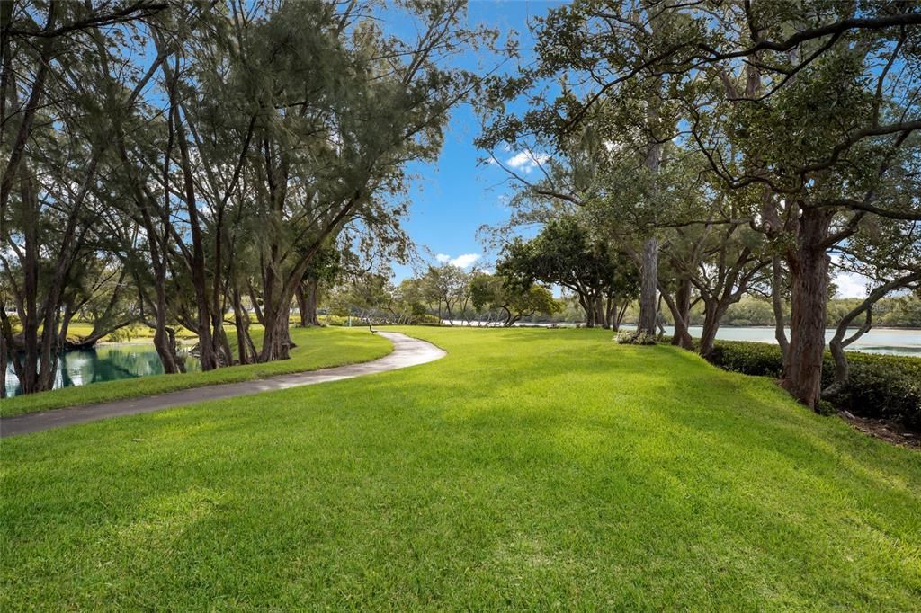 待售: $339,000 (2 贝兹, 2 浴室, 1485 平方英尺)