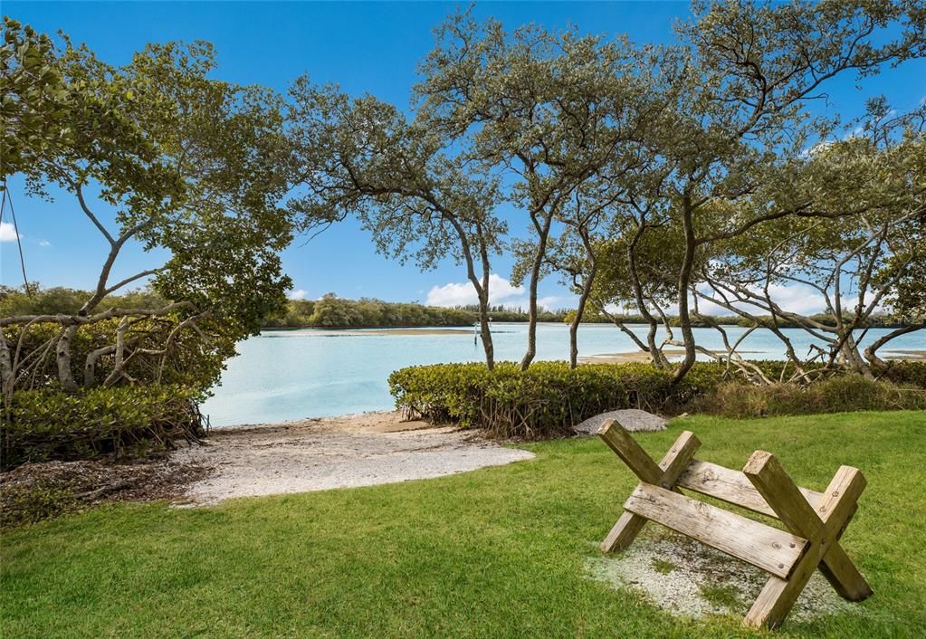 待售: $339,000 (2 贝兹, 2 浴室, 1485 平方英尺)