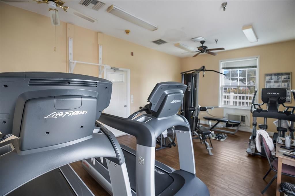 待售: $339,000 (2 贝兹, 2 浴室, 1485 平方英尺)