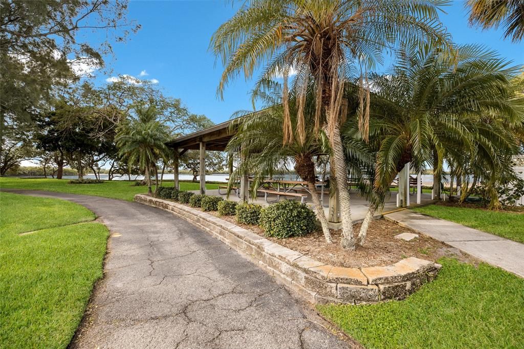 待售: $339,000 (2 贝兹, 2 浴室, 1485 平方英尺)