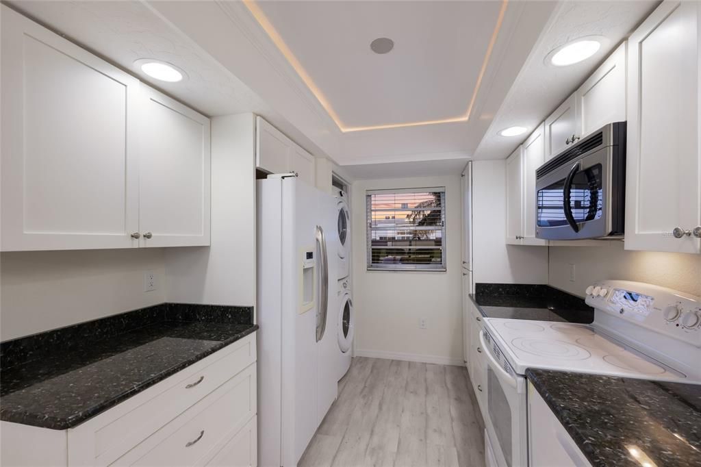 待售: $339,000 (2 贝兹, 2 浴室, 1485 平方英尺)