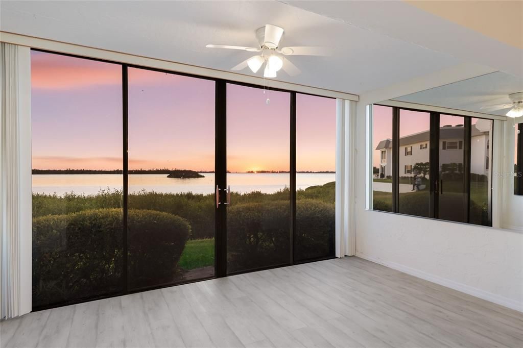 待售: $339,000 (2 贝兹, 2 浴室, 1485 平方英尺)