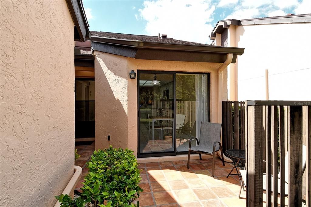 For Sale: $329,000 (2 beds, 2 baths, 1312 Square Feet)