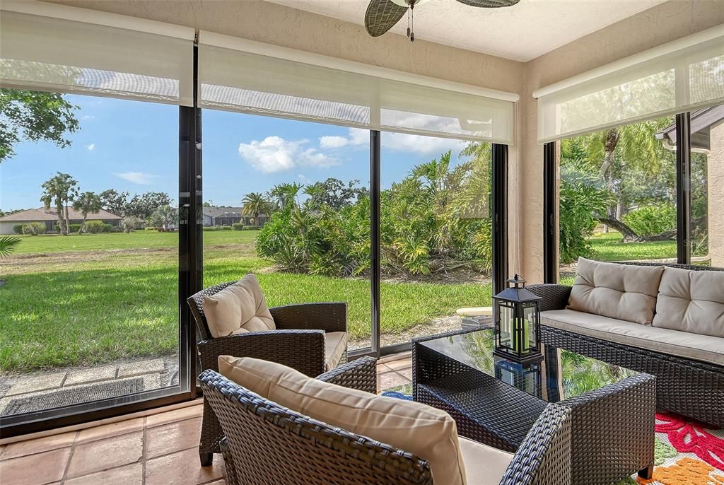 For Sale: $329,000 (2 beds, 2 baths, 1312 Square Feet)