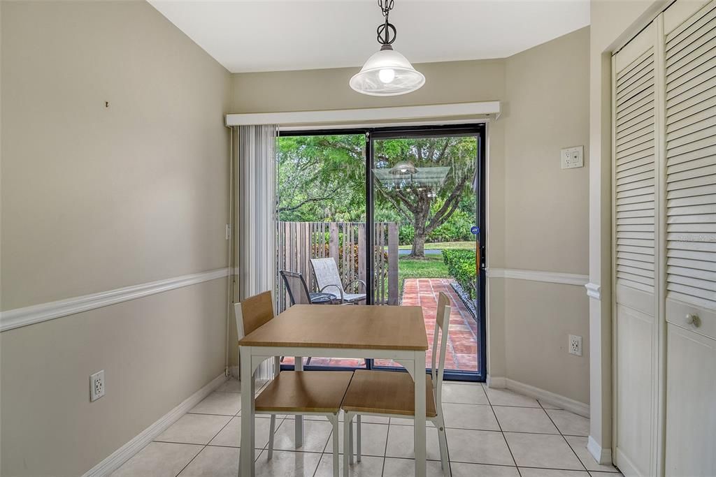 For Sale: $329,000 (2 beds, 2 baths, 1312 Square Feet)