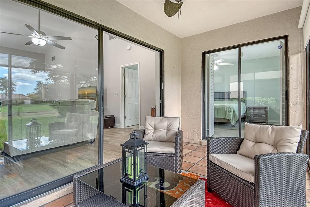 For Sale: $329,000 (2 beds, 2 baths, 1312 Square Feet)