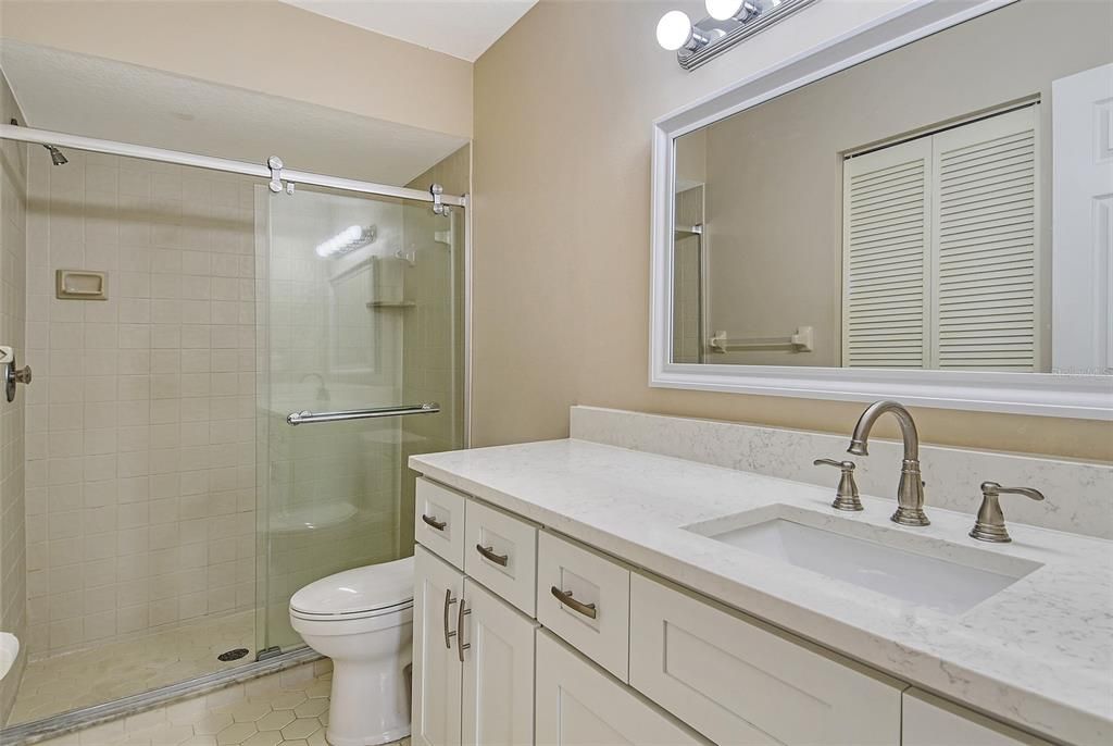 For Sale: $329,000 (2 beds, 2 baths, 1312 Square Feet)