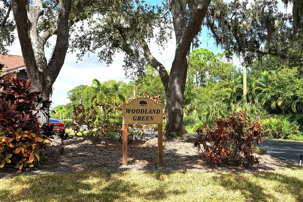 For Sale: $329,000 (2 beds, 2 baths, 1312 Square Feet)