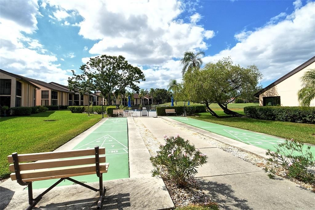 For Sale: $329,000 (2 beds, 2 baths, 1312 Square Feet)