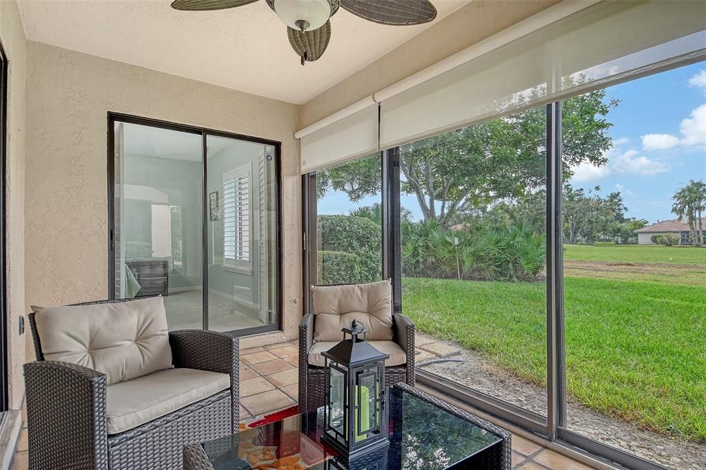 For Sale: $329,000 (2 beds, 2 baths, 1312 Square Feet)