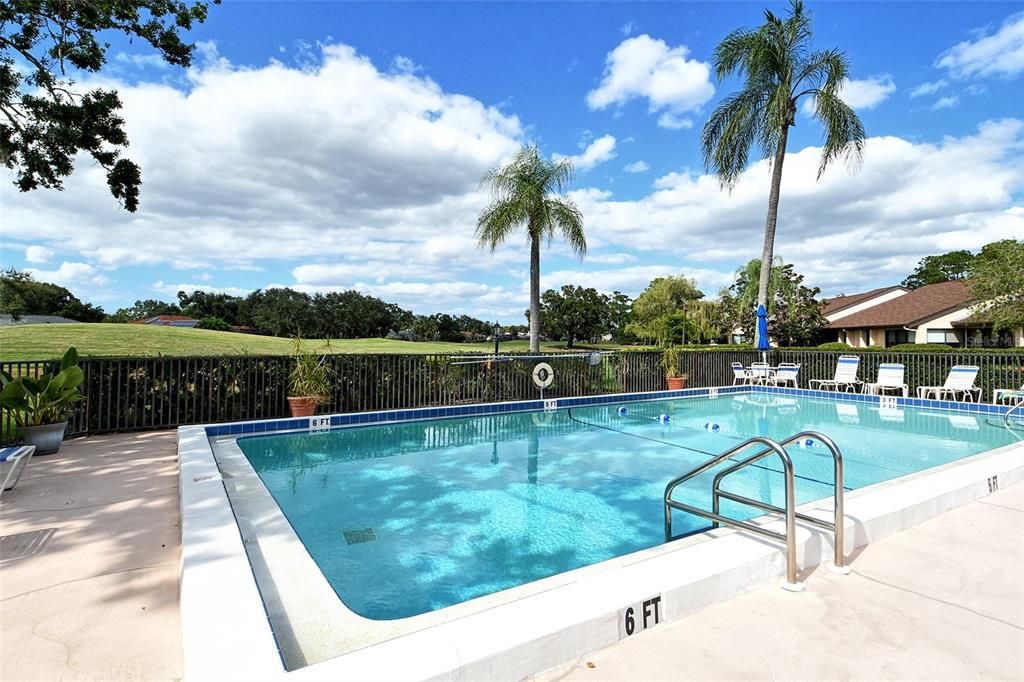 For Sale: $329,000 (2 beds, 2 baths, 1312 Square Feet)