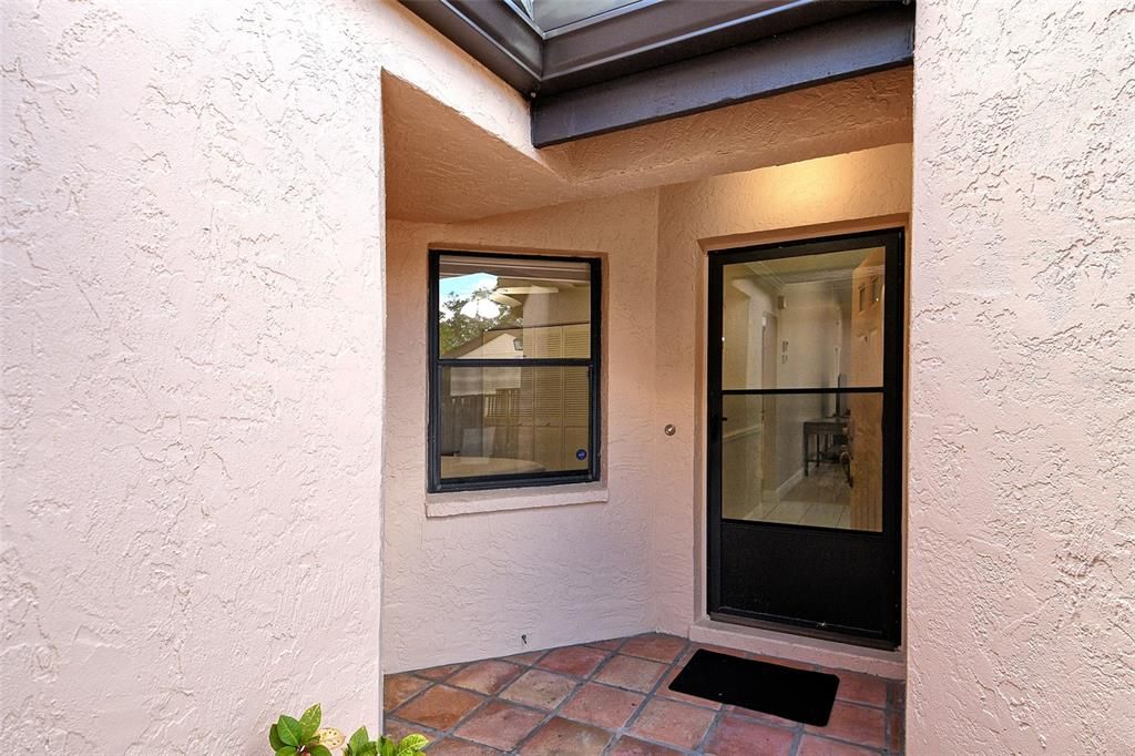 For Sale: $329,000 (2 beds, 2 baths, 1312 Square Feet)