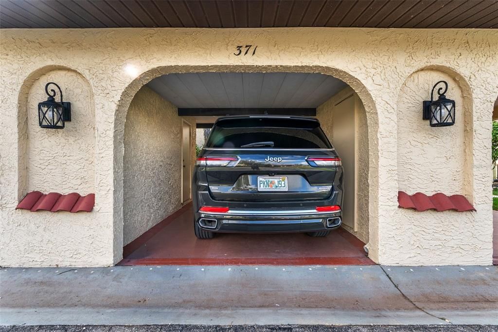 待售: $439,900 (2 贝兹, 2 浴室, 1431 平方英尺)