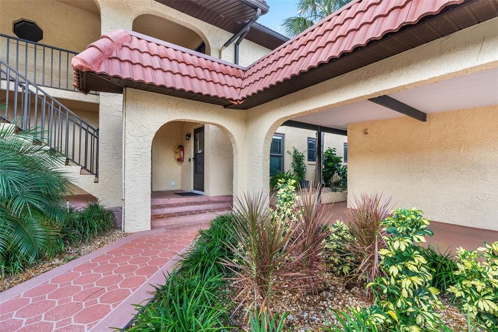 待售: $439,900 (2 贝兹, 2 浴室, 1431 平方英尺)