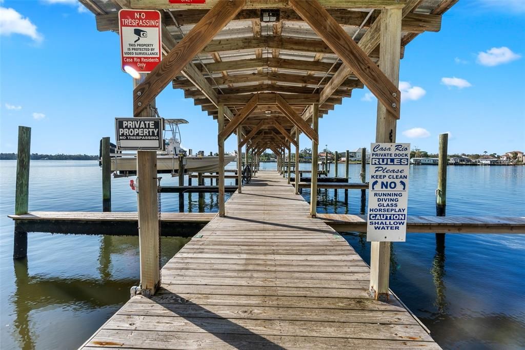 待售: $439,900 (2 贝兹, 2 浴室, 1431 平方英尺)