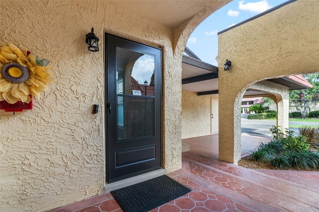 待售: $439,900 (2 贝兹, 2 浴室, 1431 平方英尺)