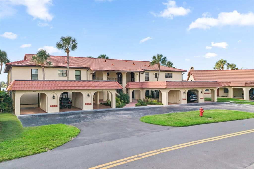 待售: $439,900 (2 贝兹, 2 浴室, 1431 平方英尺)