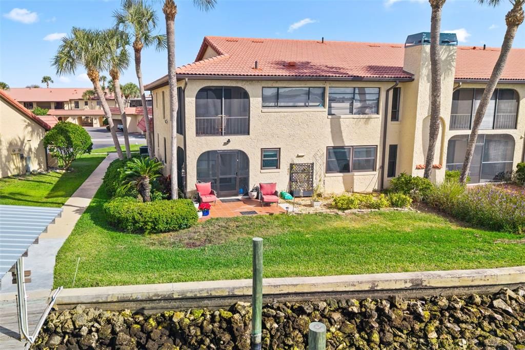 待售: $439,900 (2 贝兹, 2 浴室, 1431 平方英尺)