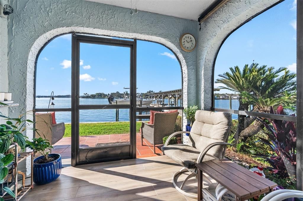 待售: $439,900 (2 贝兹, 2 浴室, 1431 平方英尺)