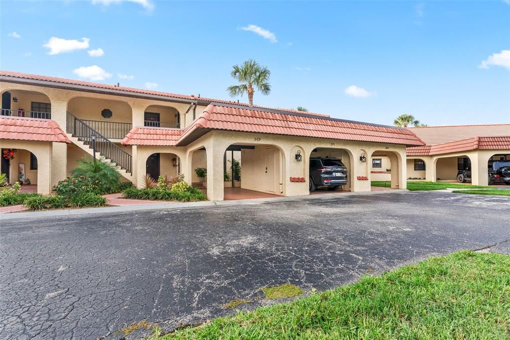 待售: $439,900 (2 贝兹, 2 浴室, 1431 平方英尺)