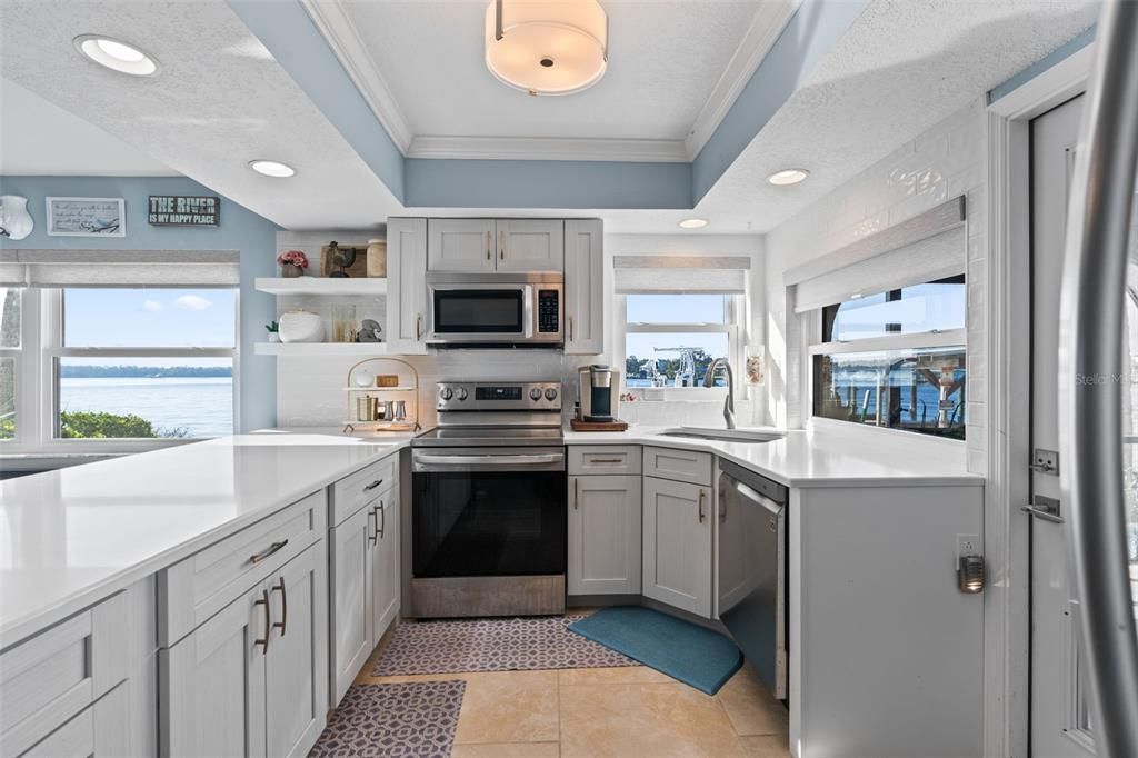 待售: $439,900 (2 贝兹, 2 浴室, 1431 平方英尺)