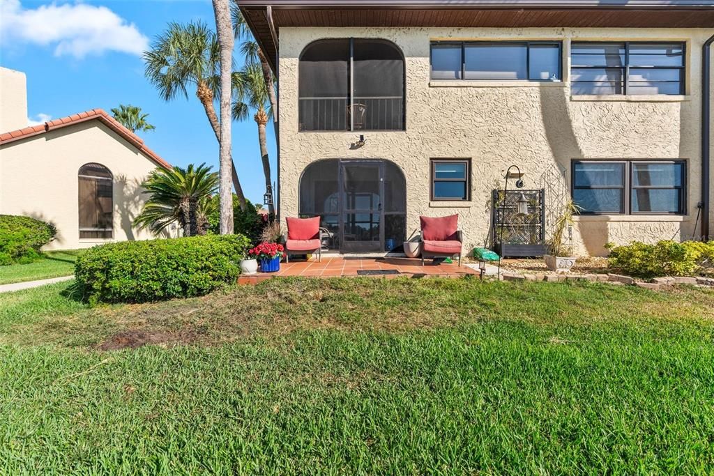 待售: $439,900 (2 贝兹, 2 浴室, 1431 平方英尺)