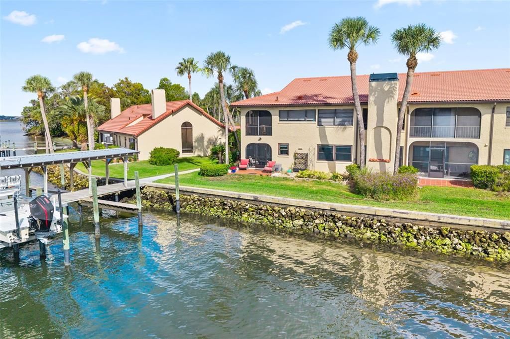 待售: $439,900 (2 贝兹, 2 浴室, 1431 平方英尺)