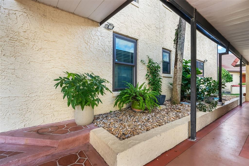 待售: $439,900 (2 贝兹, 2 浴室, 1431 平方英尺)