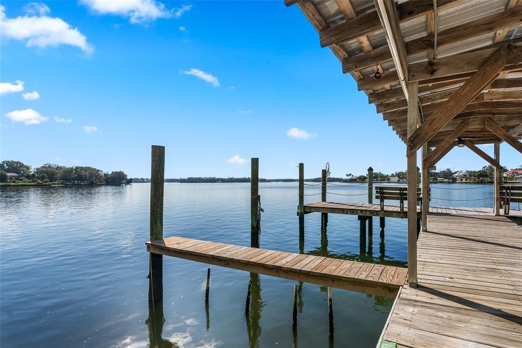 待售: $439,900 (2 贝兹, 2 浴室, 1431 平方英尺)