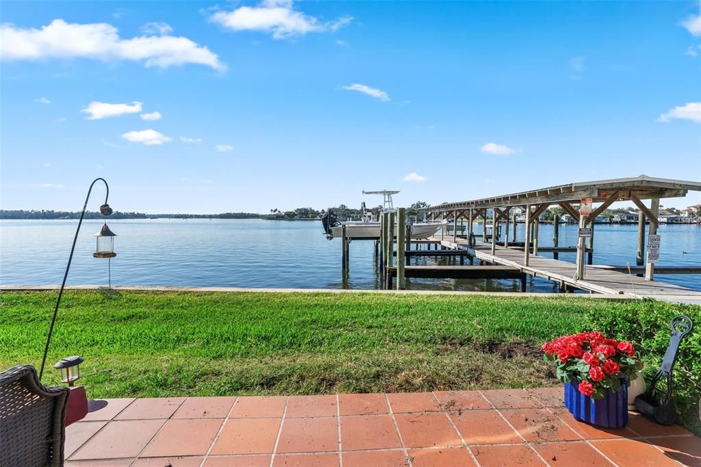 待售: $439,900 (2 贝兹, 2 浴室, 1431 平方英尺)