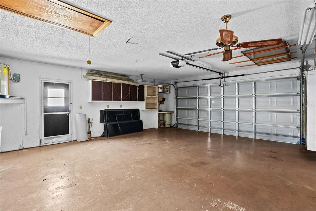 В аренду: $1,595 (2 спален, 2 ванн, 1528 Квадратных фут)