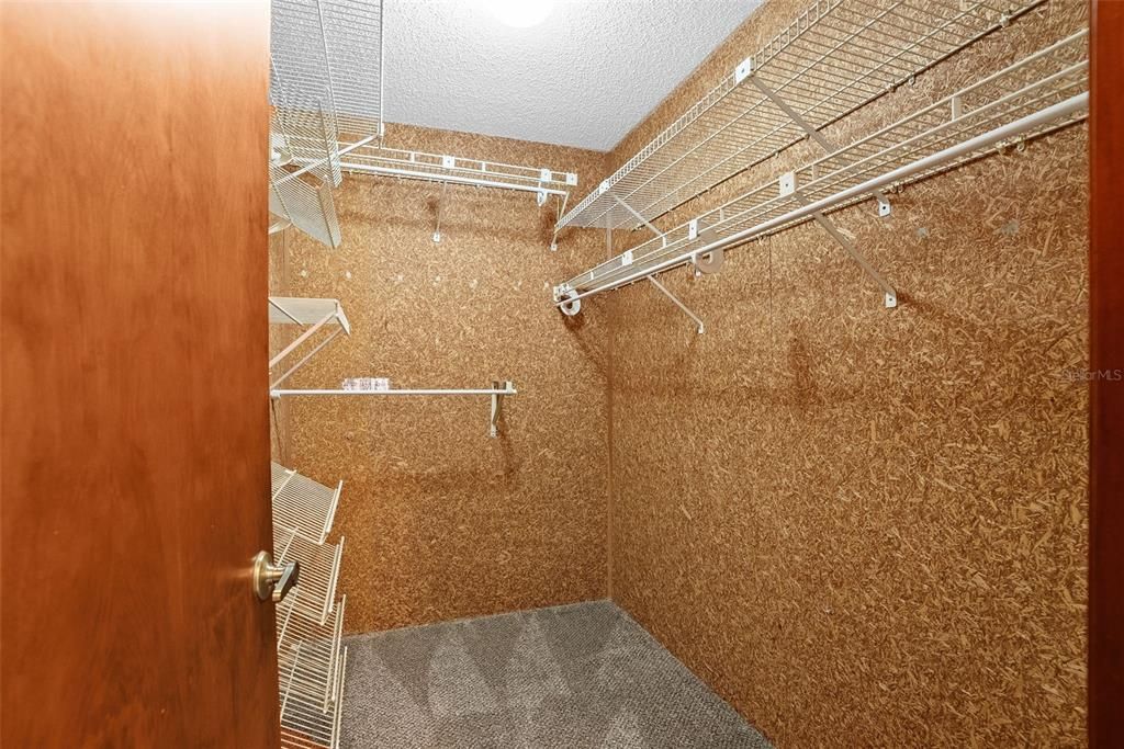 В аренду: $1,595 (2 спален, 2 ванн, 1528 Квадратных фут)